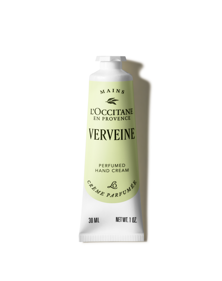 Verveine (Verbena)